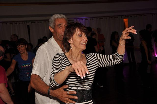 min 2012 03 10 diabolo 087